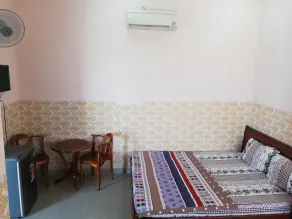 Hoang Tri 89 Hotel - Image 2