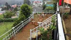 Pedro Resort - Image 4