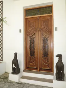La Villa Con Vista - Image 4