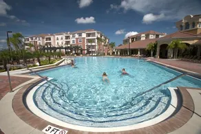 New Listing 3 Bed 3.5 Bath Vacation Townhome 4006 3 Bedroom Townhouse - Image 5