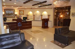 Akaduniya Furnished Apartments 3 - Image 2
