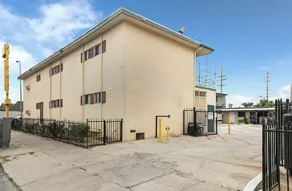 EC Motel - Image 4