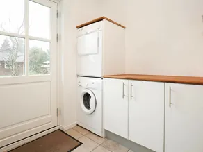 6 Person Holiday Home in Rodby - Image 3