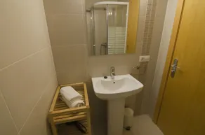 La Lonja Homes - Image 5