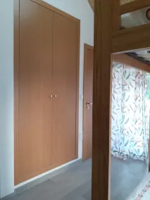 Hostel Serta - Image 3