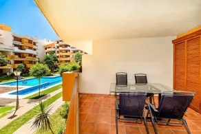 Apartamento Bennecke Nevada - Image 3
