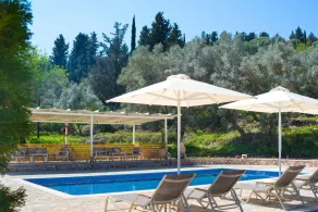 Gea Villas - Image 3