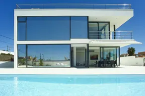 Casa Pane - Image 4
