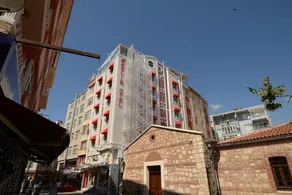Selis Otel - Image 5