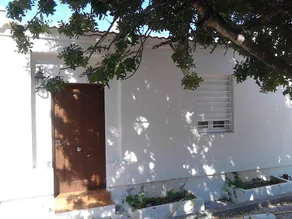 House In The Mediterranean Forest - Image 5