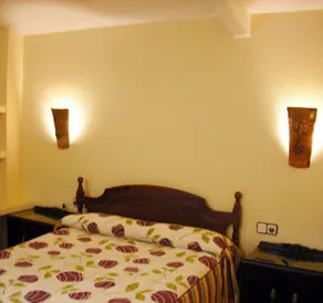 Casa Rural La Encina - Image 4