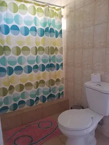 Cabanas Mata Ki Te Rangi - Image 2