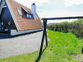 Holiday Home Skagen Xvi - Image 3