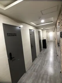 Oasis Hostel - Image 4