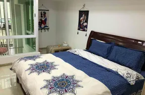 Senbo Inn - Image 3