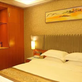 Kaisideng Hotel - Image 5