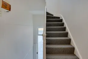 Portsea Place - Image 2