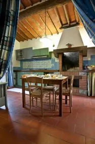 Tenuta Il Torrione - Image 3