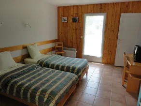 Les gîtes du major d'home - Image 4