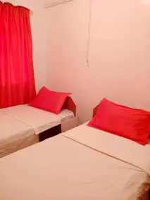 Brian's House - Image 2