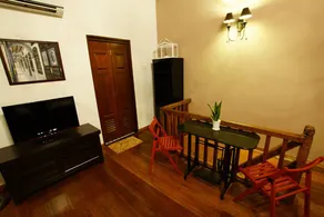 Wil House - Image 3
