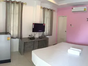 Kiengnam Resort - Image 5