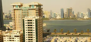 Arcadia Hotel Suites - Image 3