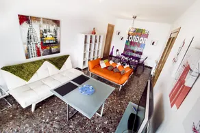 Apartamentos Tronca Luxury - Image 4