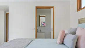 Breakaway on Niblick: newly renovated - Image 3