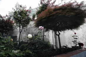 Caprino B&B - Image 3