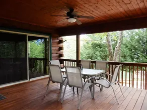 The Bears Den - Image 5