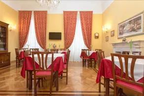 Casa Betania Casa Per Ferie - Image 5