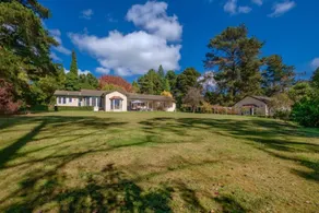 Millewa Southern Highlands - Image 4