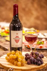 Wine Castle - Image 2
