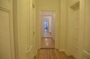 Guesthouse Copenhagen - Image 3