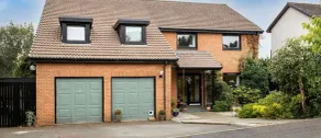 Luxury Home Close to Loch Lomond and the Trossachs - Image 4