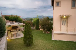 Gea Villas - Image 2
