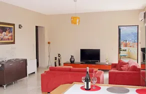 Katerina Luxury Apartment - Image 4