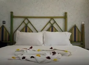 Mount Kenya Leisure Lodge - Image 3
