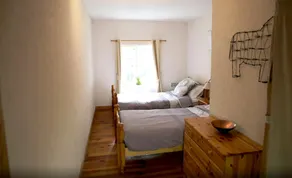 House With 4 Bedrooms in Saint-front-de-pradoux, With Shared Pool and Furnished Garden - Image 5
