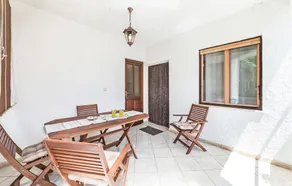 Stunning Home in Liznjan With Wifi and 3 Bedrooms - Image 4