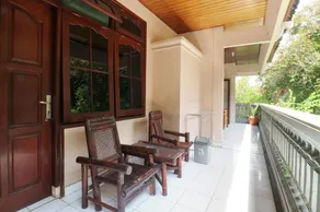 Mustika Inn - Image 3