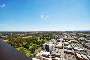 Swainson at Vue - Image 4