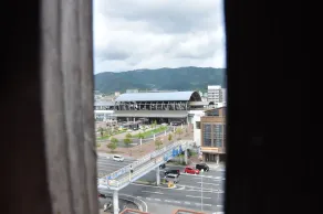 Ryokan Kichiman - Image 4