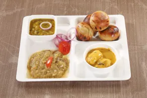 Hotel Gagan by OYO Rooms - Image 4