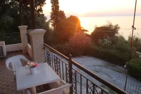 Sol e Mar - Image 4