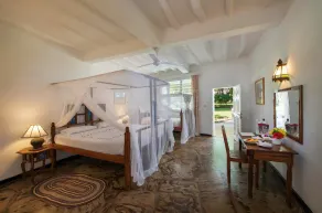 Sandies Tropical Village - Image 4