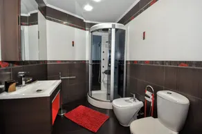 Villa Costa Brava - Image 4
