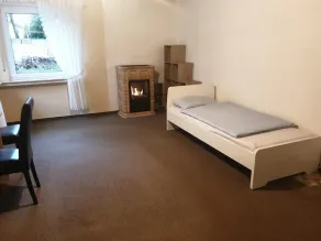 Zimmervermietung Eu - Image 3