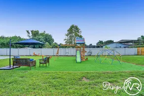 Resort 7 BR with POOL & Fun-spaces - Image 2